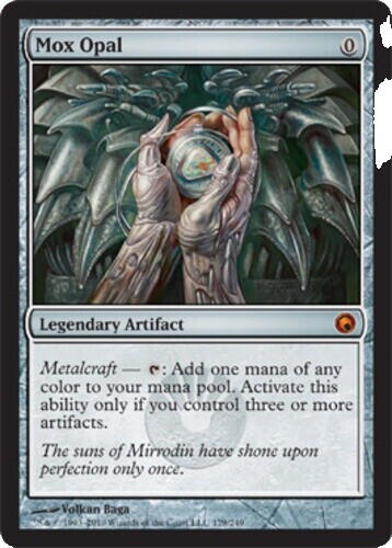 MTG Mox Jet プレイマット Mox Jet Playmat MTG Play Mat SIGNED by