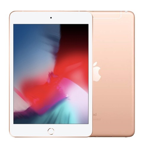 ✨Taka✨iPad mini6 256GB cellular Apple 2021 iPad Mini Wi-Fi +