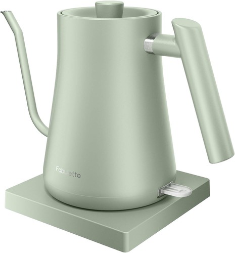 Sharp Healsio Green Tea PRESSO TE-GS10A-W New | eBay