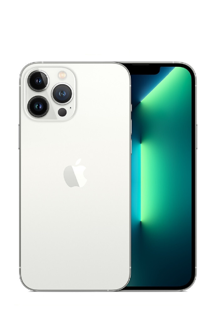 MMM様専用】Apple iPhone 13ProMAXシエラブルー256GB 【公式通販】