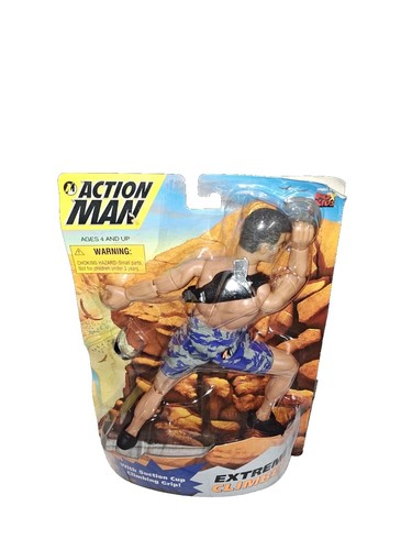 1/6 Flashpoint Studio Doomsday Lightning Man Action Figure | eBay