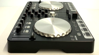 Reloop Beatmix DJ Mixer Controller | eBay