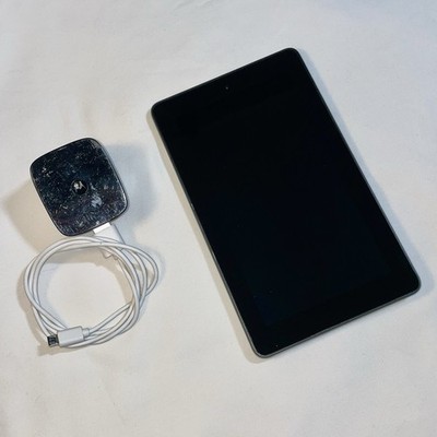 Kindle フロントライト搭載 Wi-Fi 8GB ブラック 広告つき Kindle(第10