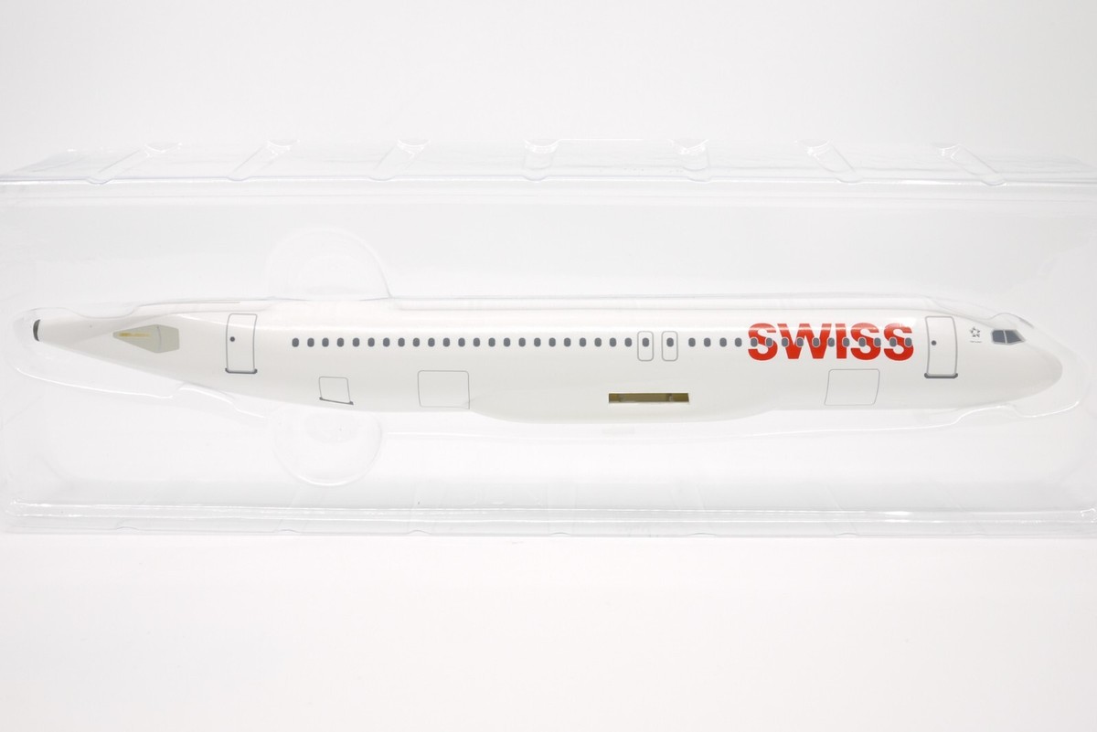 ジェットスター a320 1/200 hogan製 レア ジェットスター a320 1/200