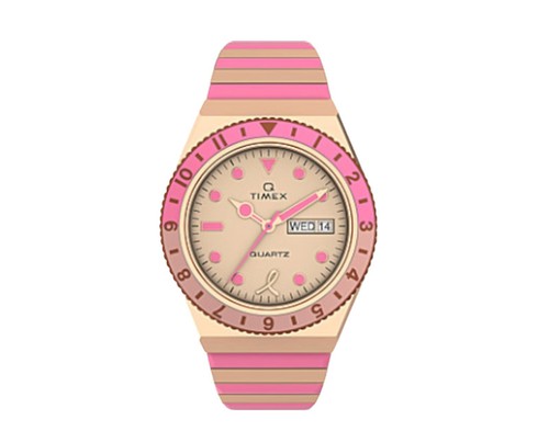 超レア Hello Kitty 2000 Limited Edition 時計 Ultra Rare 2000