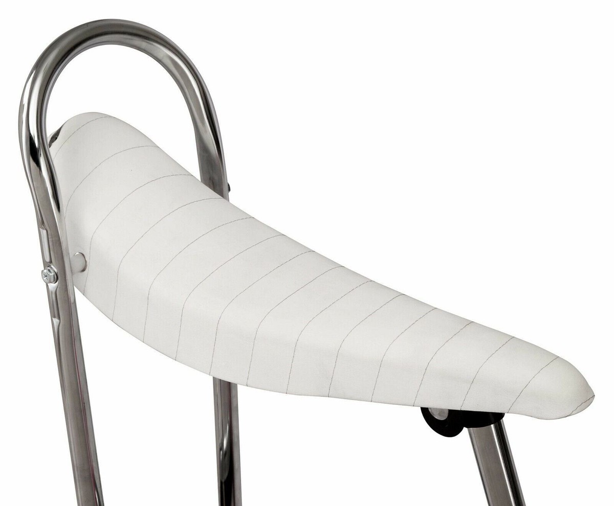 Schwinn Fair Lady 125th Anniversary pink Dealer Sting Ray Stingray