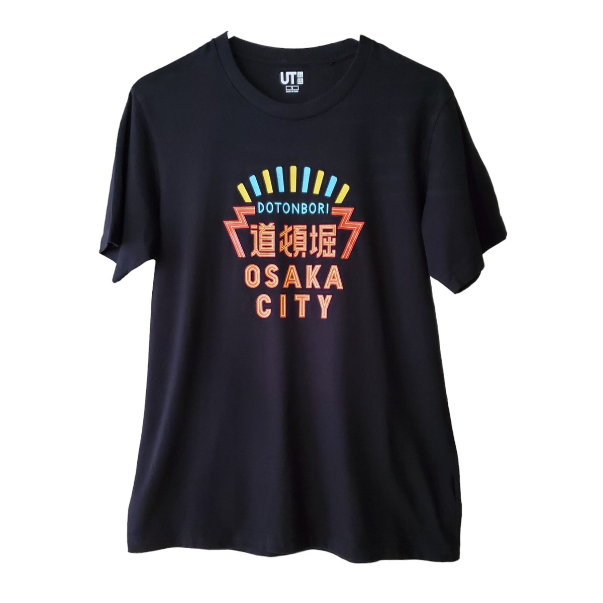 新品】tuki. Artist Visual Tーshirt (XLサイズ) 新品】tuki. Artist