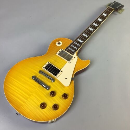 Tokai / Hard Puncher Pb-65 Natural 78 Safe delivery from Japan | eBay