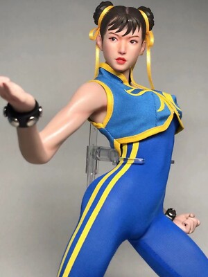 tbleague ファイセン ホットトイズ 1/6フィギュア ユニフォーム