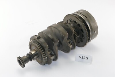 掛軸 313 ブロッコリー 掛け軸 Z/X(ゼクス) ジリオンズ・オブ