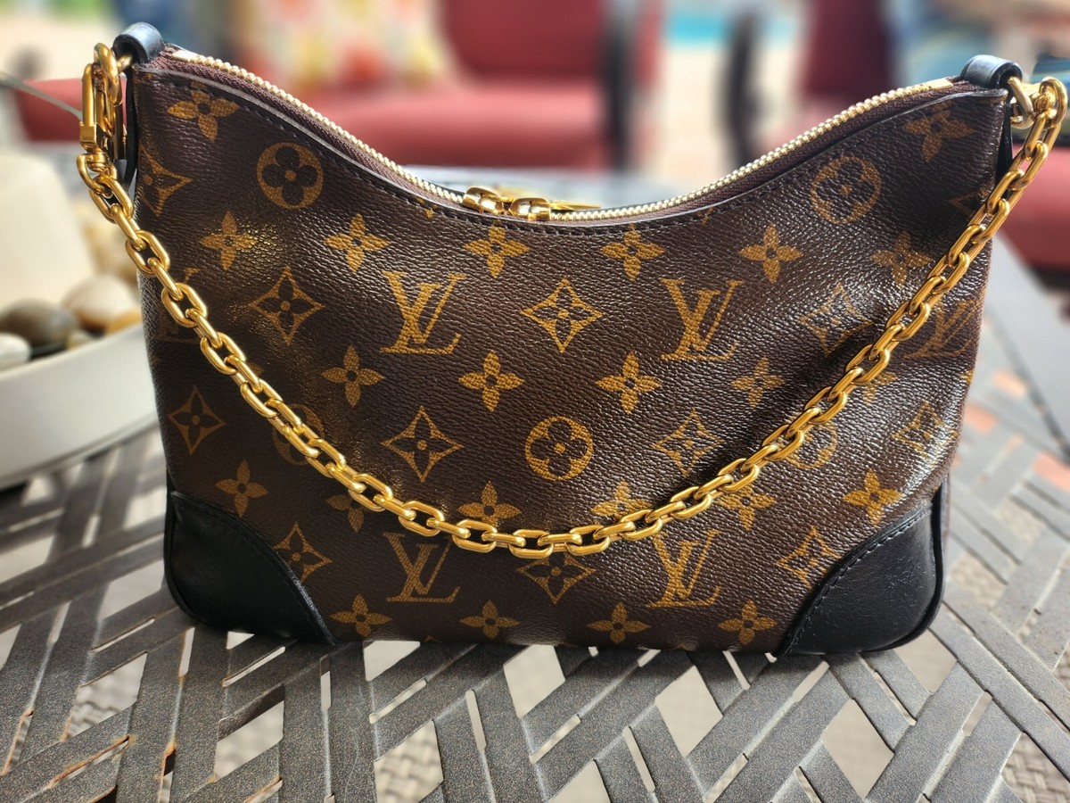 LOUIS VUITTON バケツ GM LOUIS VUITTON バケットGM モノグラム