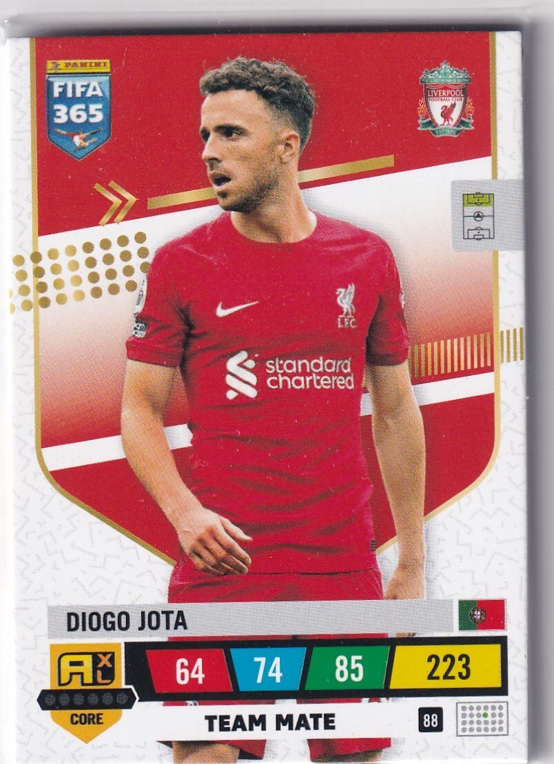 サッカー Panini ディバラ サインカード 35シリ Yahoo!オークション