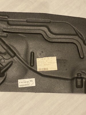 オバマボールペン