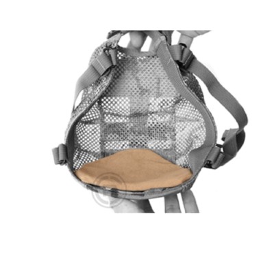 Crye Precision Nightcap BatteryPoucマルチカム Crye Precision