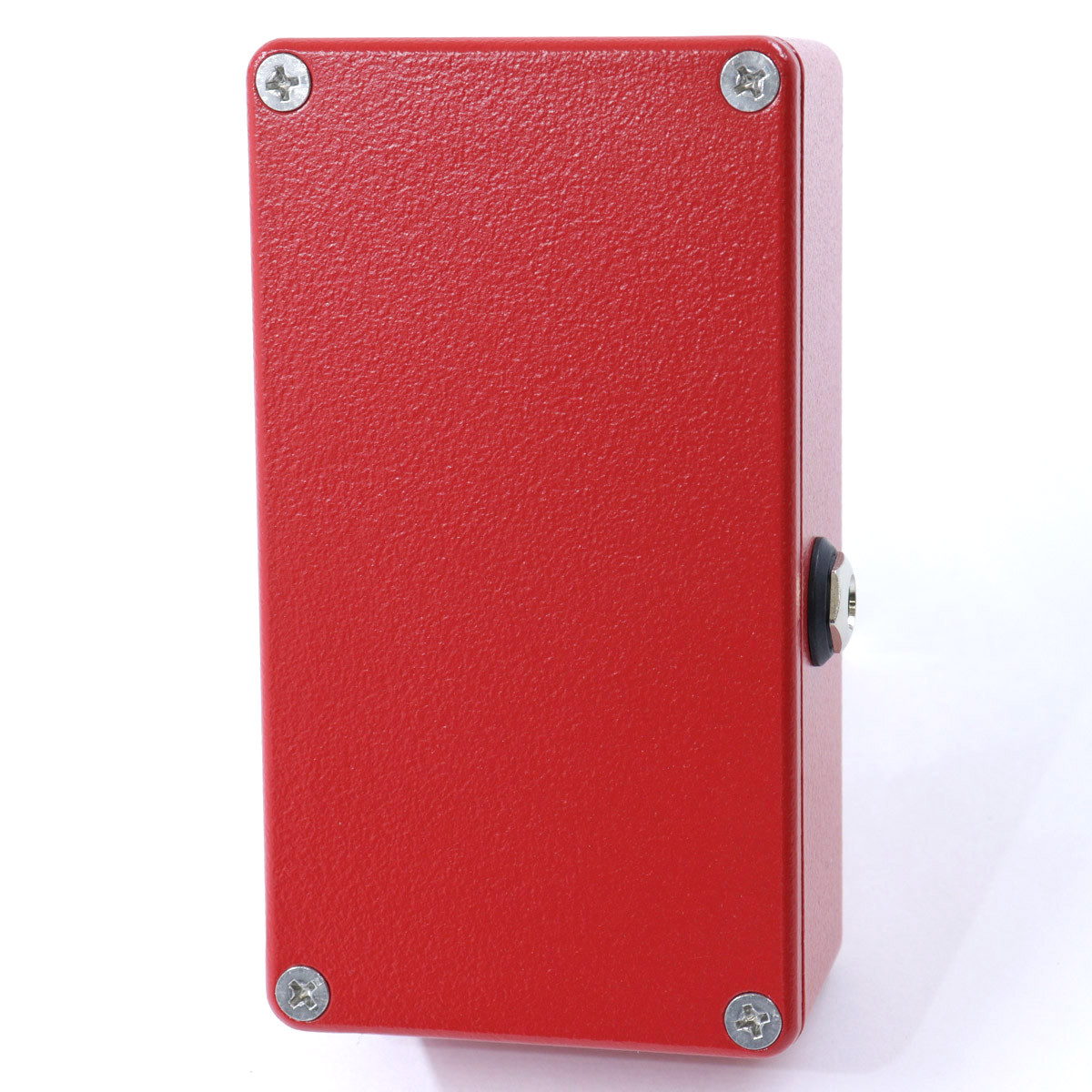 HTJ-WORKS MAGIC TUNE OD Ver.2 オーバードライブ