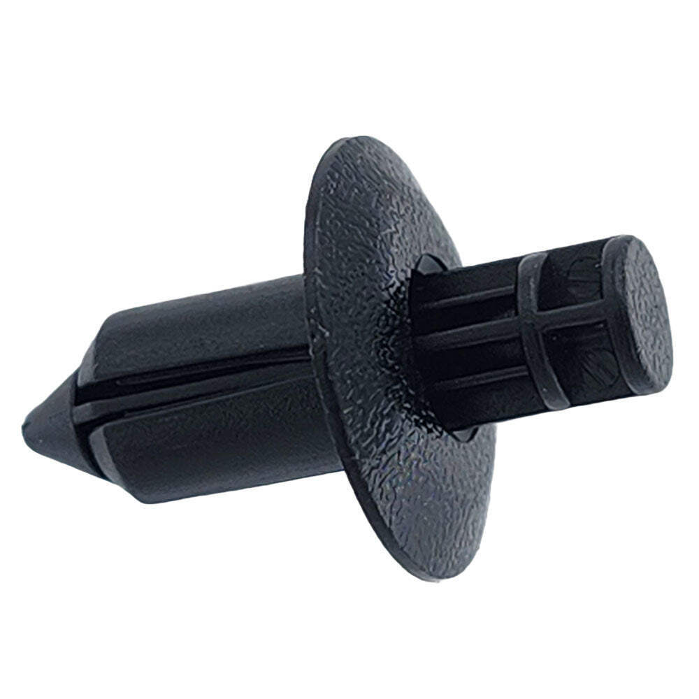 Kawasaki Snap Ring, 92033-Y033 | eBay