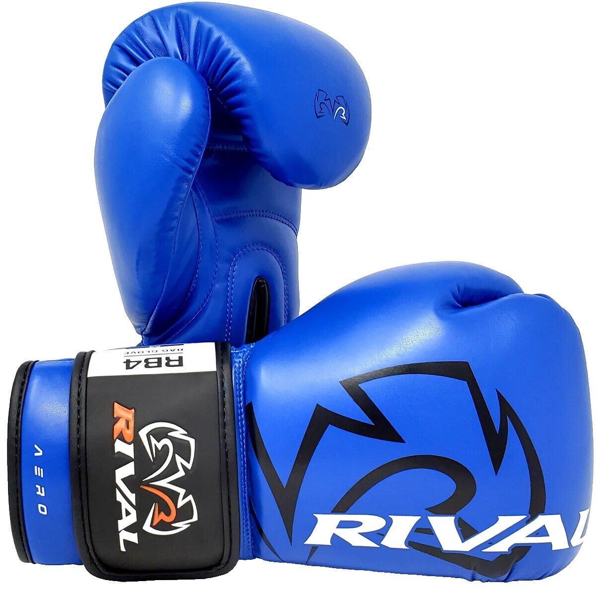 美品】RIVAL POWER PADDLE パンチングミット Power Paddles – Rival