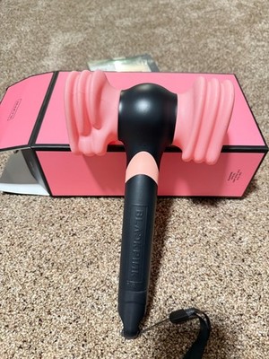 blackpink lightstick ver 2 bluetooth | eBay