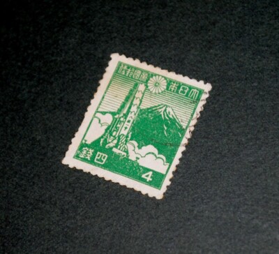 平穏な日常 日比野カフカ SSP サイン 4枚 平穏な日常 日比野カフカ SSP