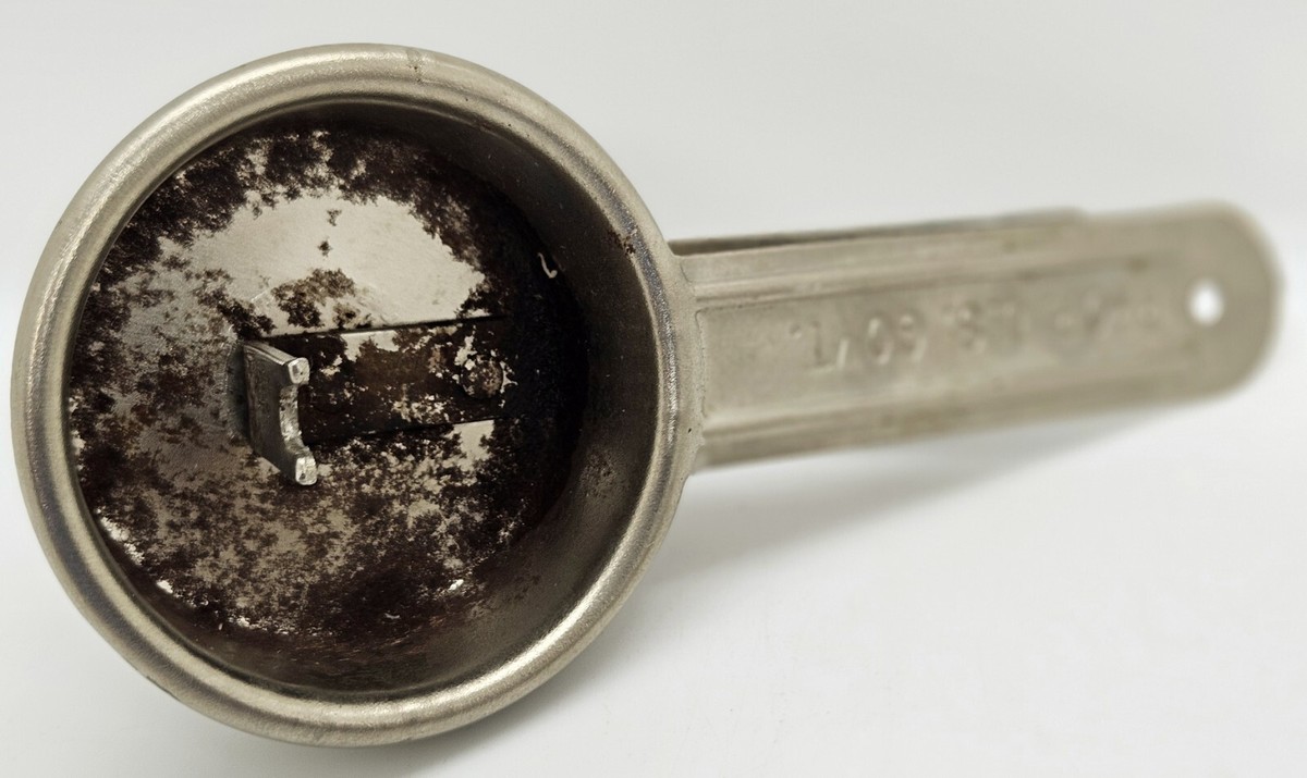 1958's USAirForceAcademy zippo& ashtray