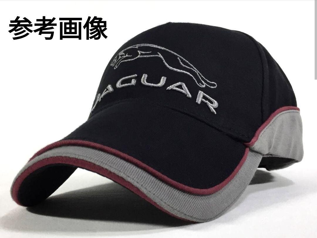 p(R)ojectR® Logo Cap Black Amazon.co.jp: THE RAMPAGE ランペ