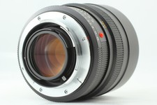 Leica SUMMILUX-R 80mm Focal f/1.4 Camera Lenses for sale | eBay