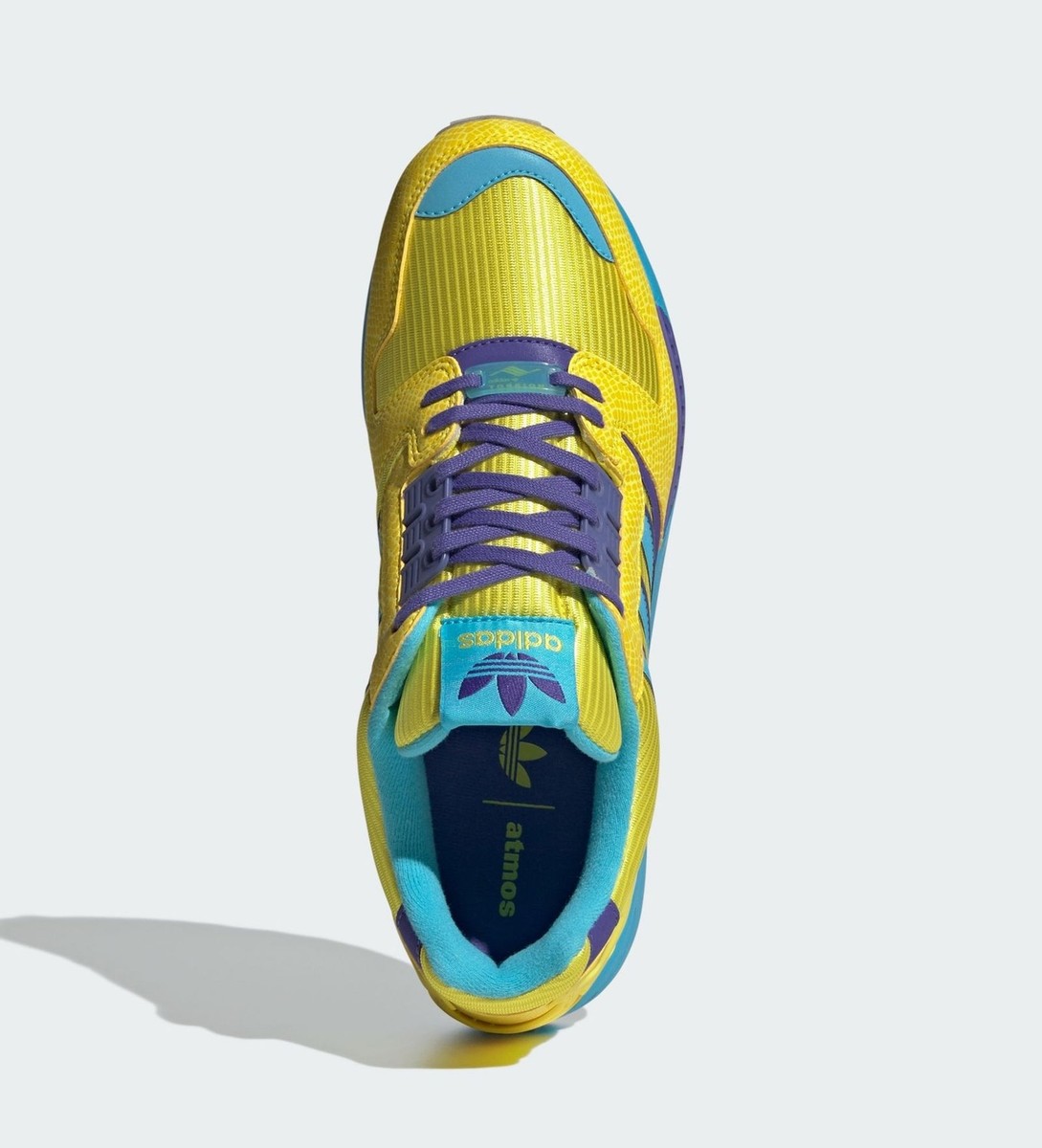 海と太陽の合体 Amazon.co.jp: バトルスピリッツ 馬神ダンデッキ 太陽