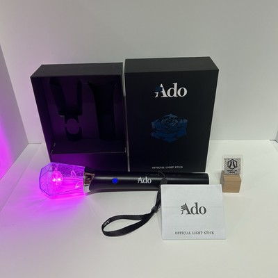 Ado ペンライト Hibana ヒバナ Ado ペンライト hibana Ado Hibana 大