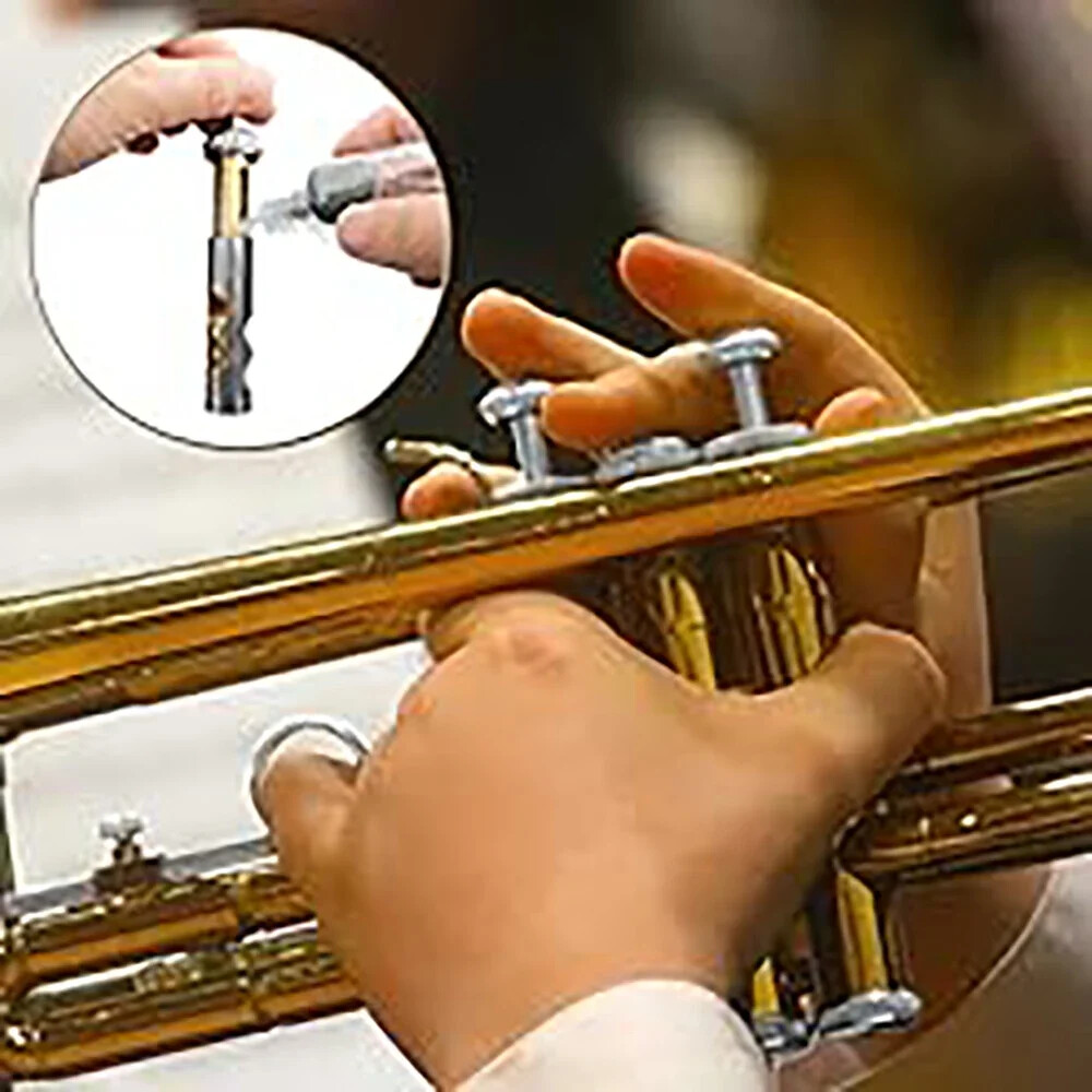 SLADE Bb Trumpet Brass Instrument Standard Brass Trumpet | eBay