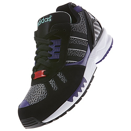 Adidas ZX 7000 MEMPHIS PACK Running 9000 superstar galaxy 8000 Gym
