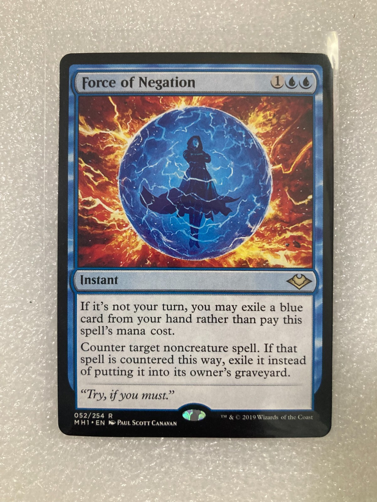 エッチングfoil】活性の力 英語 4枚セット エッチングfoil】活性の力