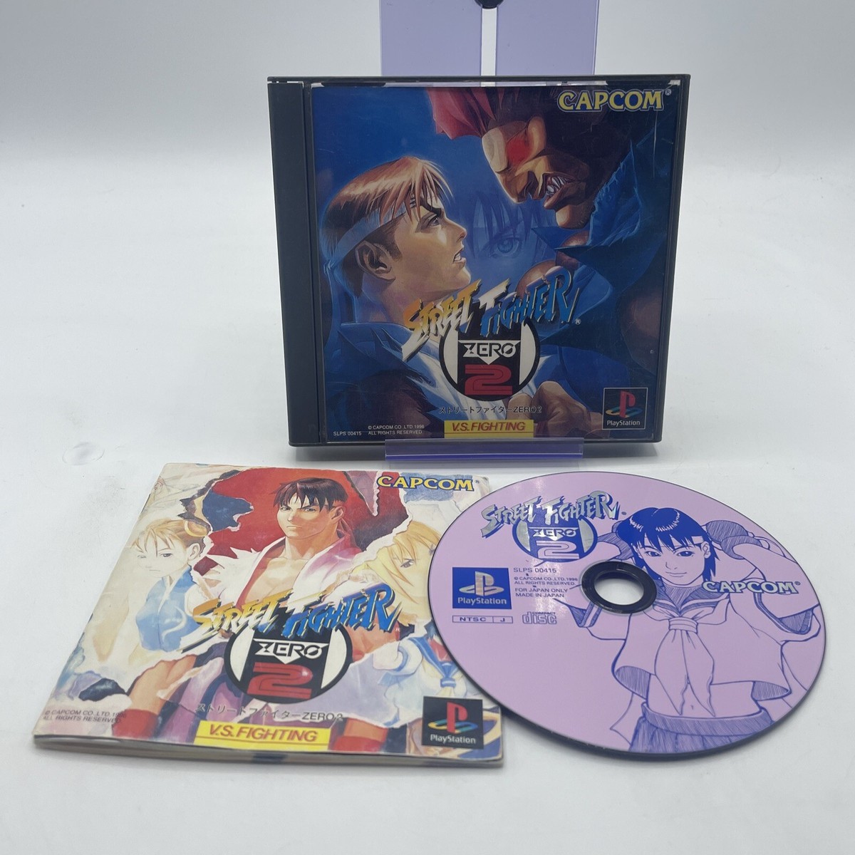 アルカナハート 【非売品】アルカナハート アルカナハート2 非売品