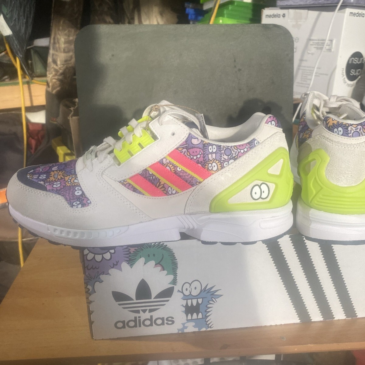 kevin lyons ©️klyons2015 kevin lyons ©️klyons2015 Amazon.com