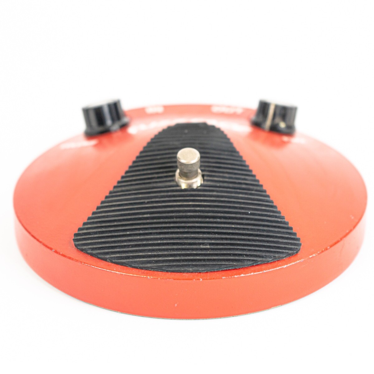 ギター OTSOLA Fuzz face NKT272 ギター OTSOLA Fuzz face NKT272