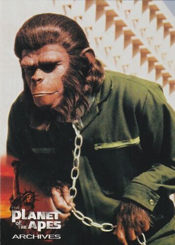 Planet-X Redux Series Cyber Gigathon | eBay