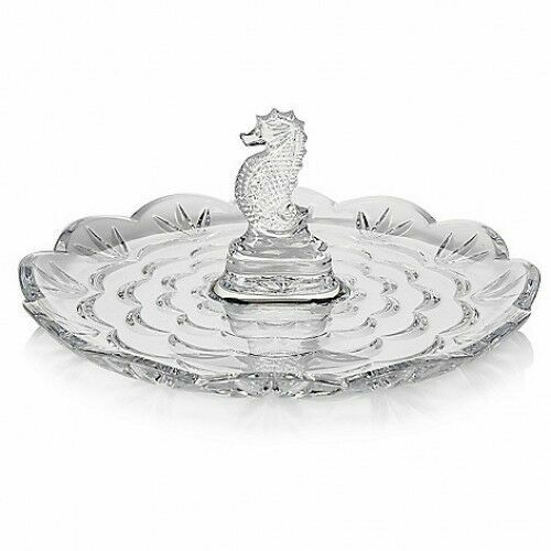 SWAROVSKI スワロフスキー バッファロー クリスタル アニマル 牛