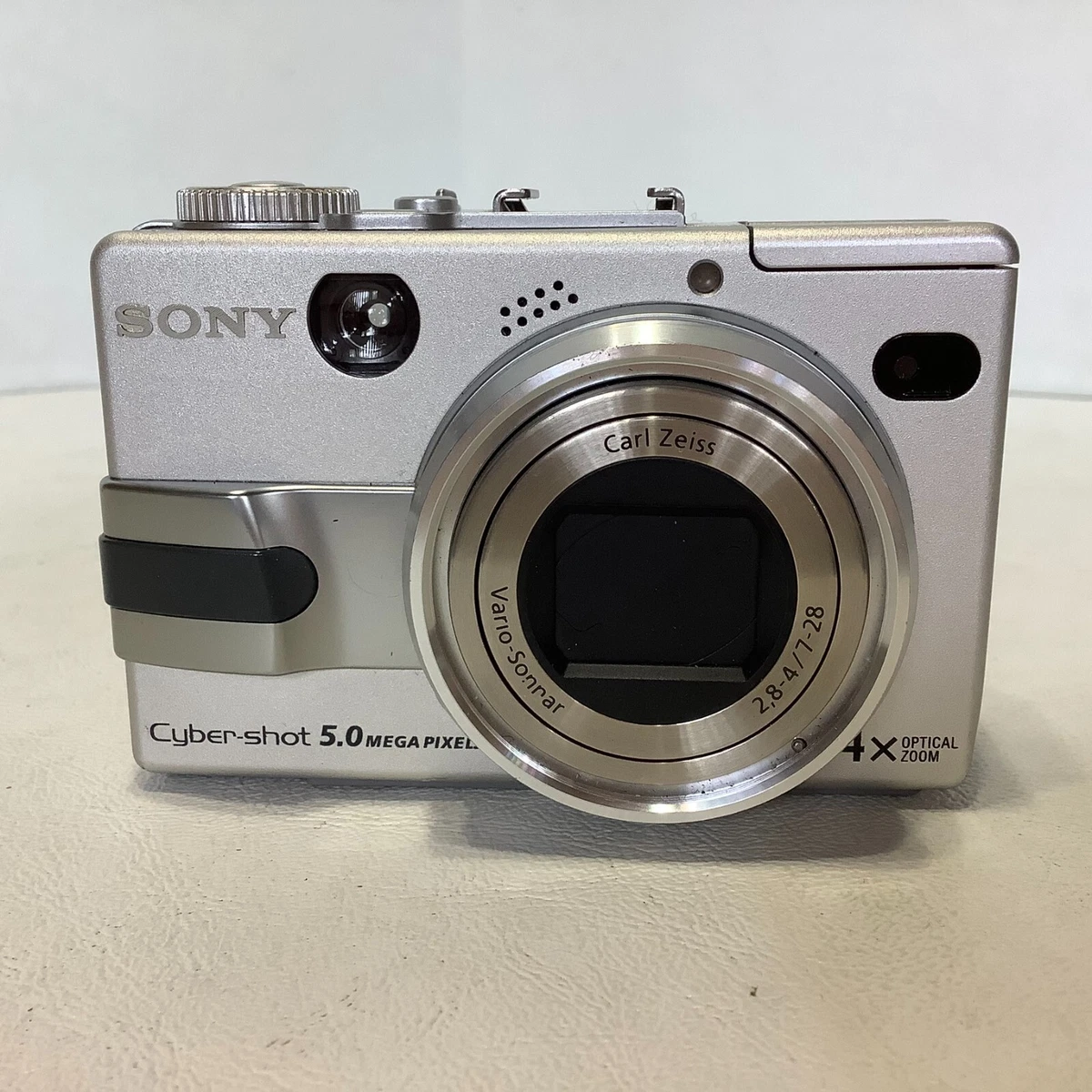 Sony Dsc V1 for sale | eBay