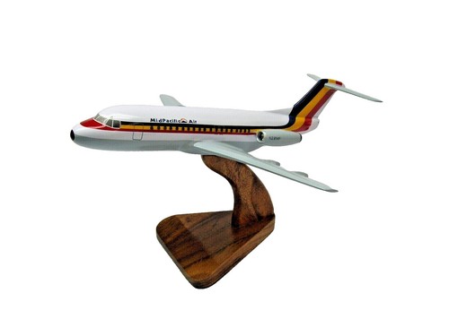 B-Models 1:200 Japan Airlines JAL Boeing B777-300 Diecast Aircraft