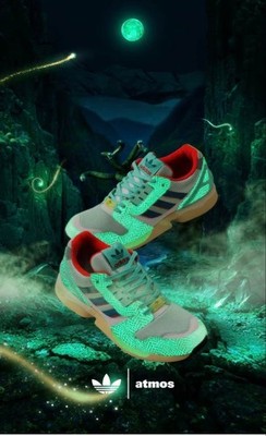 専用 とさせて頂きます 専用出品 専用出品 専用出品 2025年最新】Yahoo