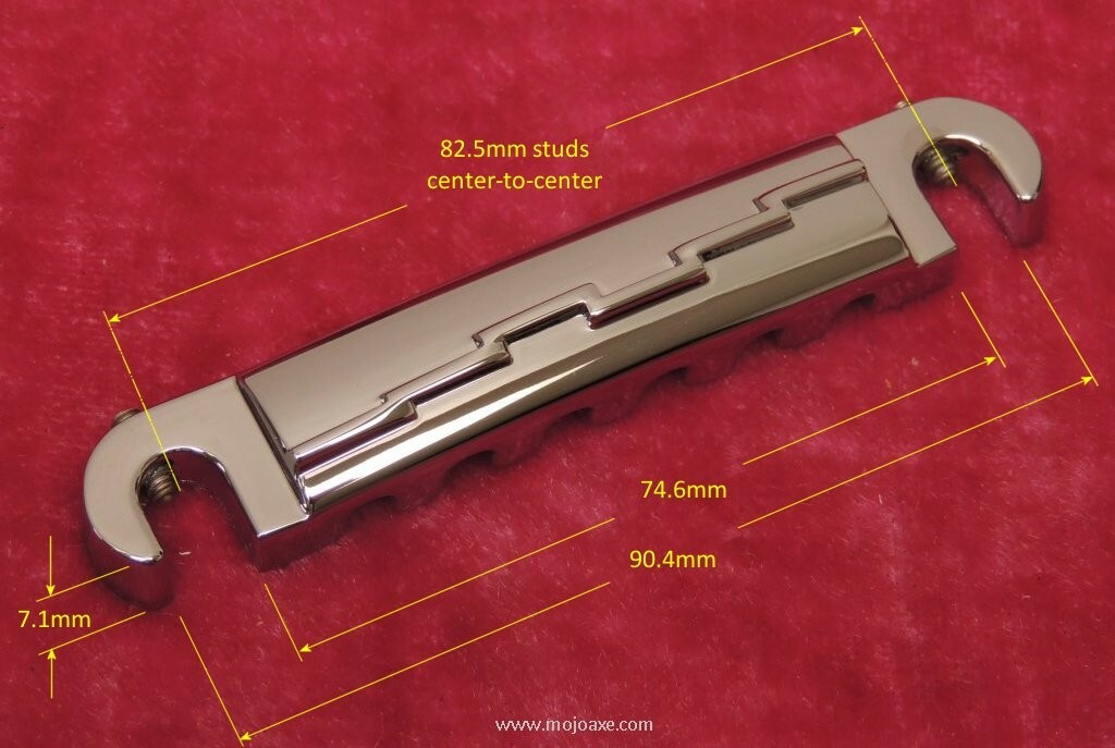 デバイスワークス HARE BRIDGE 【公式通販】