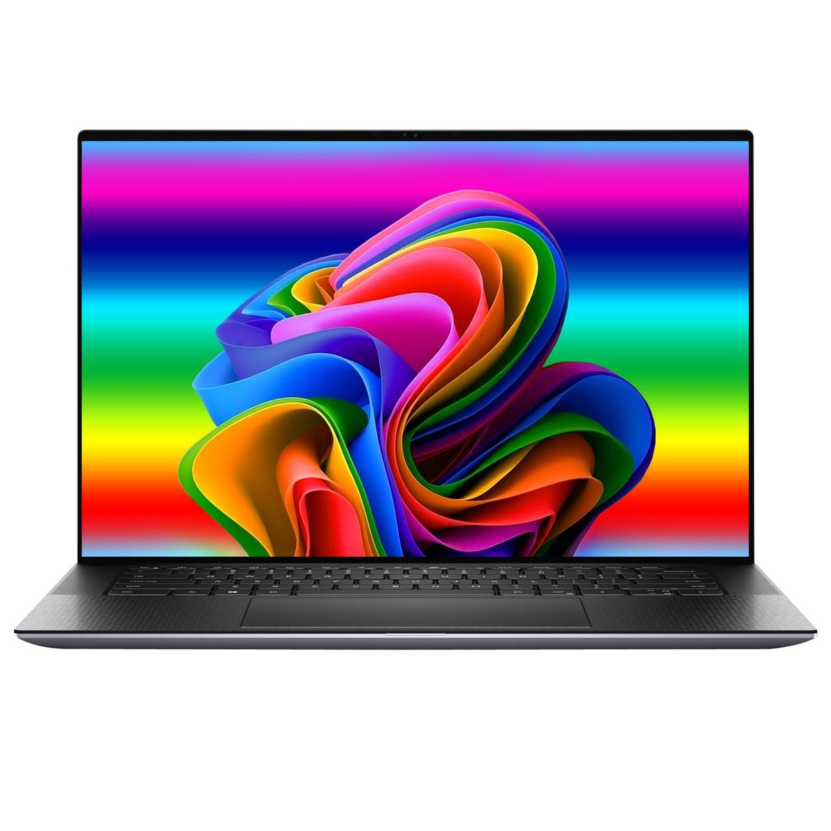 デル Precision 5550 美品 UHD+ 15.6型 タッチ 限定品 デル Precision