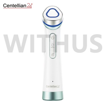 ボディ・フェイスケア Centellian2 Madeca Prime Tangle Shot Amazon