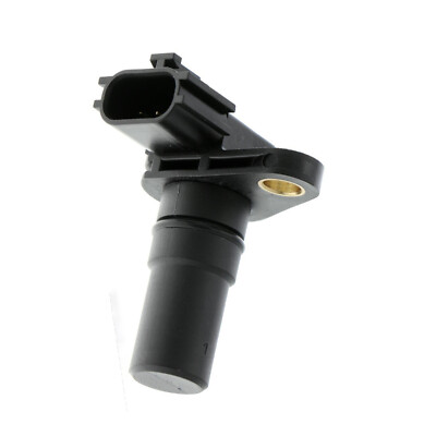 Sensor 21176-0028 For Kawasaki 2005-2006 NINJA ZX-6R ZX600-N1/N6F