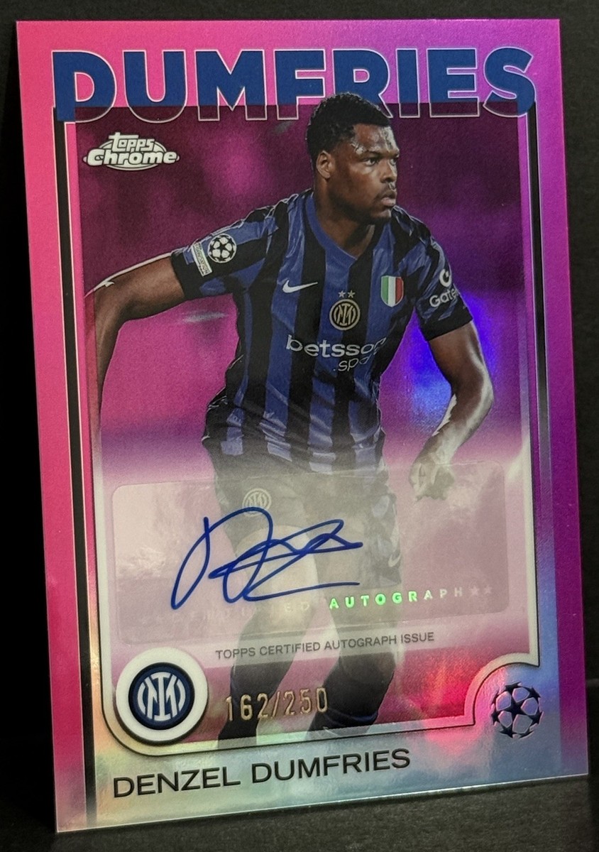 メッシ ロナウド Topps Chrome リフラクター 2枚セット 鑑定済 メッシ