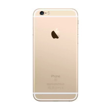 Apple iPhone 6s - 128 GB - Rose Gold (Unlocked) for sale online | eBay