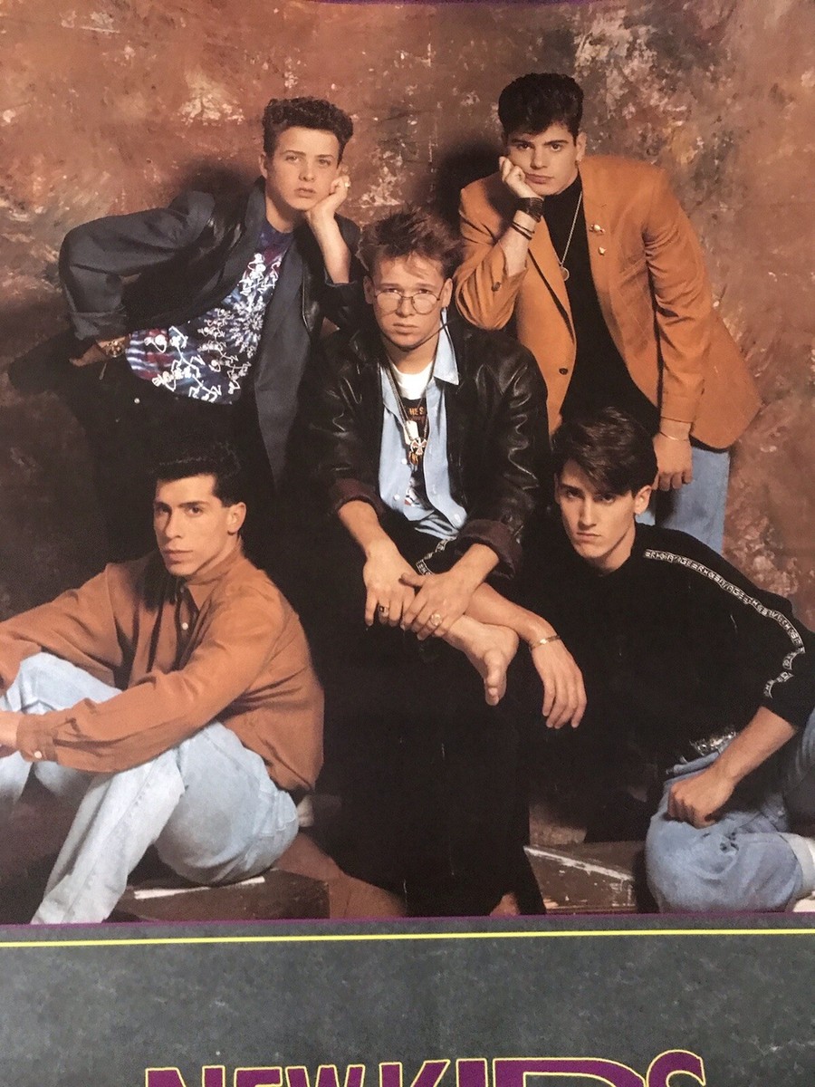 Bob Talbot 80s vintage poster 4種セット Seascape – Artistica Fine