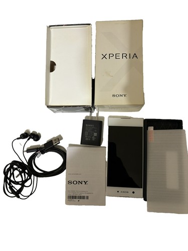 Sony Xperia XA1 (G3116) 32GB 3GB RAM GSM Unlocked (Used) | eBay