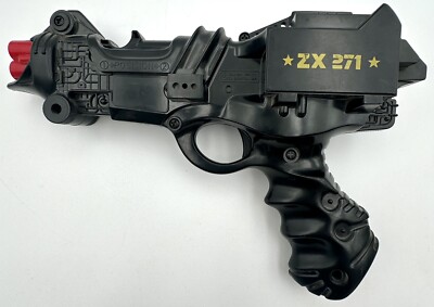 Guns.Design FAO シュワルツ 1986 限定版 テディベア 【公式通販】