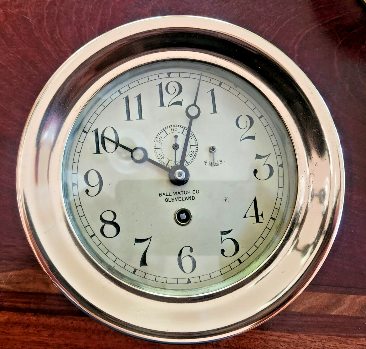 1906 Early Chelsea 6