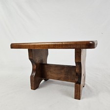 质朴/简朴古董家具| eBay